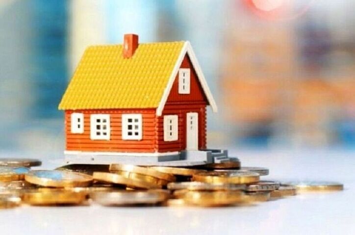 ۱۱۸ میلیارد تومان تسهیلات خودمالکی ساخت مسکن پرداخت شد