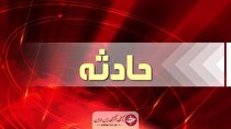 کشته شدن یک نفر در معدن خاک نسوز طبس