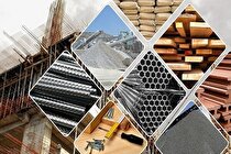قیمت مصالح ساختمانی در خراسان جنوبی ۵۰ درصد افزایش یافت