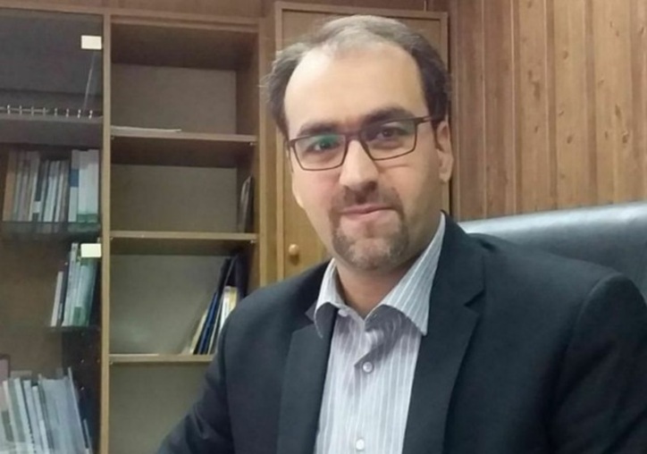 تجارب کشور‌ها در درج قیمت تولیدکننده و جلوگیری از شکل‌گیری رویه‌های ضد رقابتی