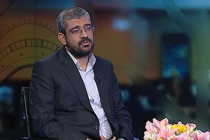 کشف و برخورد با کلاهبرداری‌های رمزارز در حیطه وظایف وزارت صمت نیست/ مجوز یک شرکت بازاریابی شبکه‌ای تعلیق شد، ولی به علت پرونده رمزارز نبود