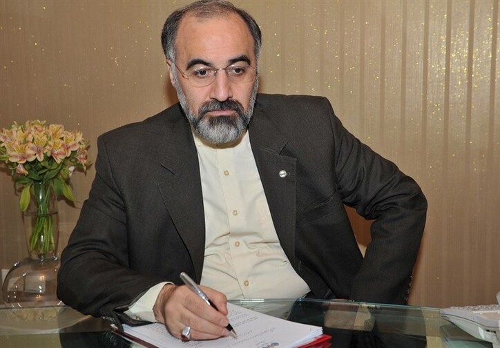 اقتصاد و تولید با دستور شکوفا نمی‌شود؛ رشد و شکوفایی برنامه و ابزار می‌خواهد