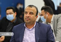گاز طبیعی در بورس انرژی ایران پذیرش شد