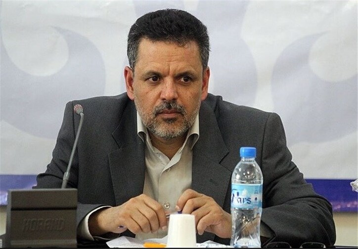 صادرات دریایی سه محموله گازوئیل ایران در یک ماه اخیر