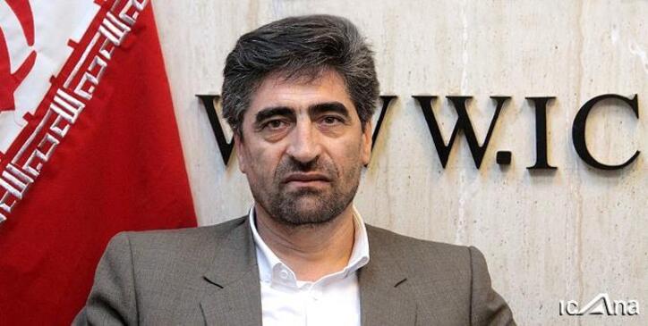سرنوشت صنعت خودروسازی درس عبرتی برای تولیدکنندگان لوازم خانگی باشد/ وزارت صمت با تشدید نظارت‌ها از گرانفروشی جلوگیری کند