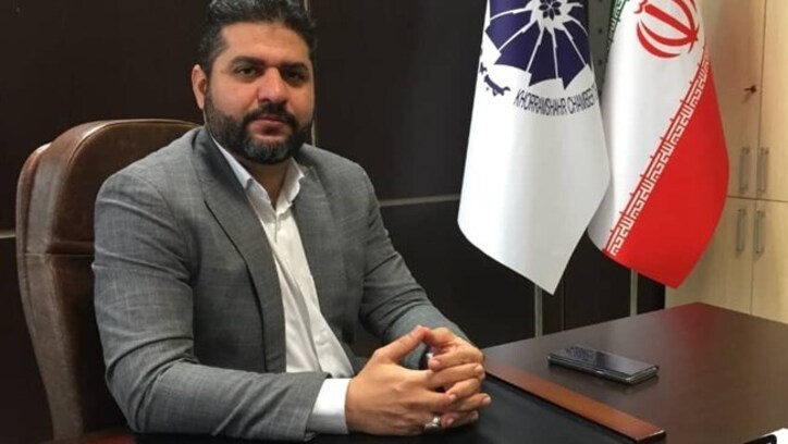 تشکیل گروه مشترک اقتصادی و تهاتر به تقویت تجارت ایران و ویتنام کمک می‌کند