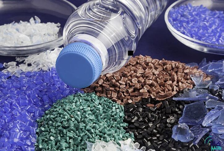 قیمت پایه محصولات پتروشیمی اعلام شد