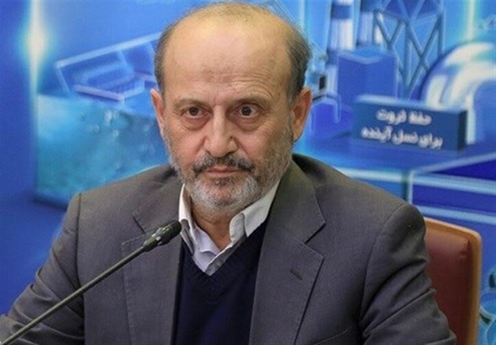 کاهش سهم نفت در منابع صندوق توسعه ملی با افزایش سهم معادن/ وصول مطالبات صندوق بدون ممشات پیگیری می‌شود