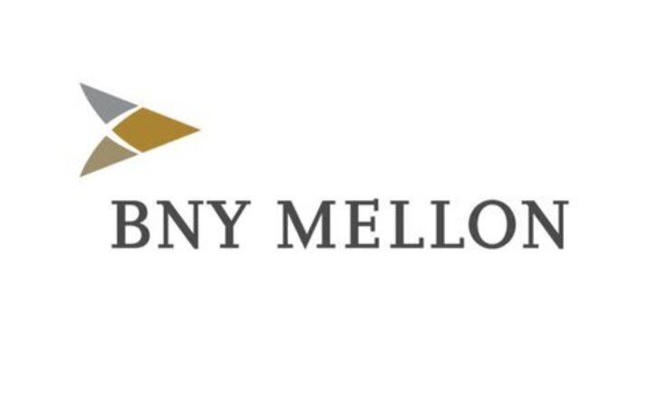 بانک BNY Mellon پلتفرم نگهداری ارز‌های دیجیتال را راه اندازی می‌کند
