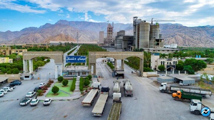 نرخ کیسه‌های 