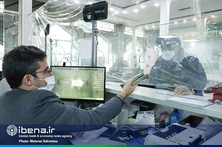 معضل اصلی در نظام بانکداری کشور چیست؟/ راهکار جدید برای پرداخت وام
