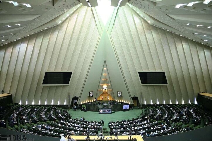 حذف ارز۴۲۰۰ با تصویب نمایندگان مجلس