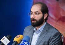 مشکل ارتباطی ظرفیت پهنای باند اینترنت بین‌الملل کشور حل شد