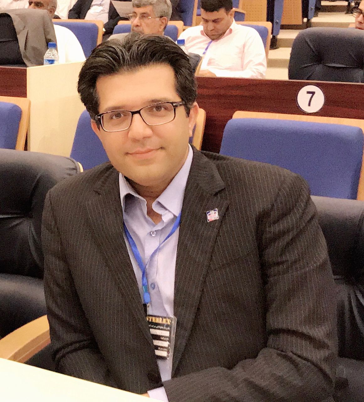 برنامه کاهش انتشار گازهای گلخانهای در صنعت فولاد هند برنامه کاهش انتشار گازهای گلخانهای در صنعت فولاد هند