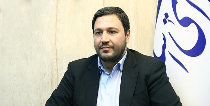 رایزنی برای احداث کارخانه پتروشیمی کنگاور/ تلاش برای رفع قوانین دست و پاگیر گمرکی در مناطق مرزی با کشور عراق/ پیگیری آبرسانی از سد گمیشان به کرمانشاه/ جذب سرمایه گذار برای احداث نیروگاههای گازی در سنقر رایزنی برای احداث کارخانه پتروشیمی کنگاور/ تلاش برای رفع قوانین دست و پاگیر گمرکی در مناطق مرزی با کشور عراق/ پیگیری آبرسانی از سد گمیشان به کرمانشاه/ جذب سرمایه گذار برای احداث نیروگاههای گازی در سنقر