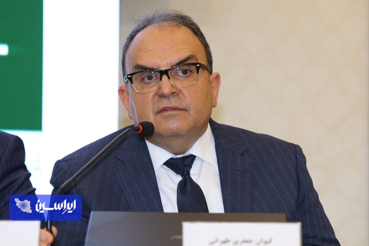 نیاز به برنامه مدون برای برطرف شدن کمبود سنگ آهن کشور نیاز به برنامه مدون برای برطرف شدن کمبود سنگ آهن کشور