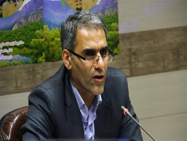 اختصاص کمتر از یک درصد درآمد معادن استان یزد به منابع طبیعی/اخذ سند برای بیش از۹۶درصد اراضی استان یزد