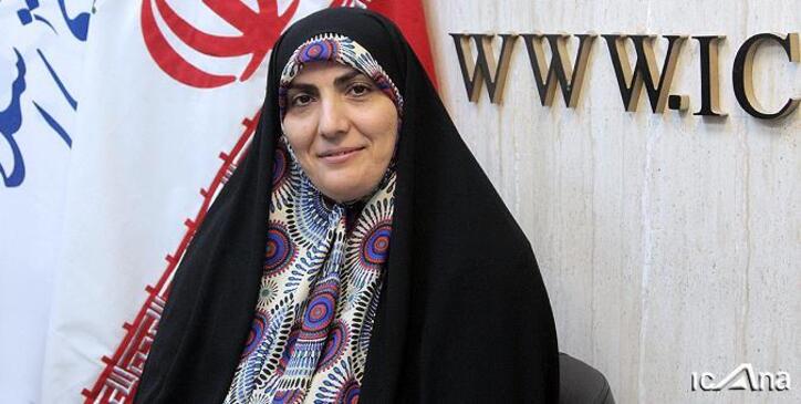 مناطق آزاد تجاری- صنعتی مریوان و بانه از اخذ مالیات ارزش افزوده معاف شدند
