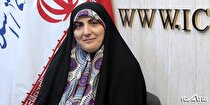 مناطق آزاد تجاری- صنعتی مریوان و بانه از اخذ مالیات ارزش افزوده معاف شدند
