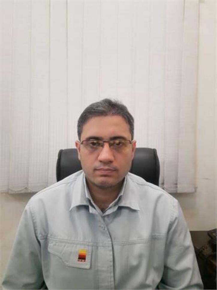 حفاظت خطای زمین در سیستم‌های قدرت با استفاده از ماشین بردار پشتیبان