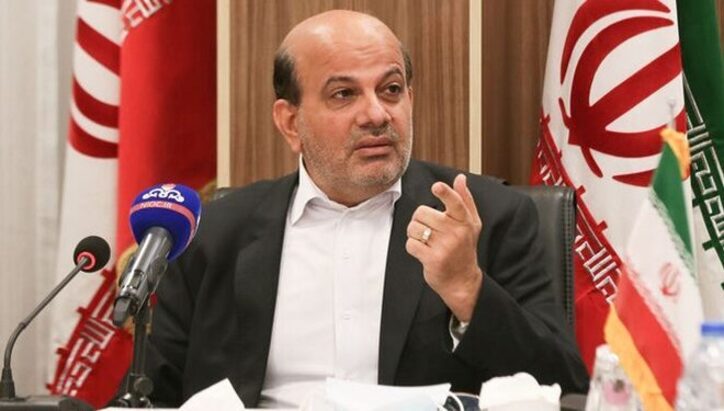 تولید ۵۰ میلیون مترمکعب گاز نیازمند ۶ میلیارد دلار سرمایه گذاری است/ ۸۰۰ چاه نفتی کم بازده داریم