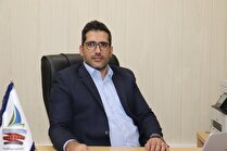 احداث پایانه نسل چهار مواد فله معدنی و انبار مکانیزه در بندر شهید رجایی استان هرمزگان