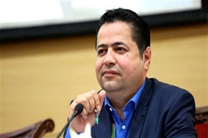 سرمایه گذاری بخش خصوصی در استان اردبیل پایین است