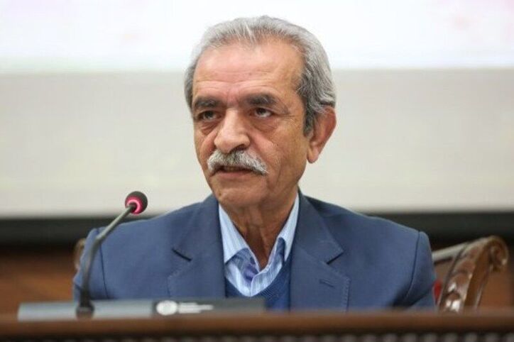 استان‌های کمتر توسعه یافته در مالیات و کارت‌های بازرگانی مورد ظلم واقع می‌شوند