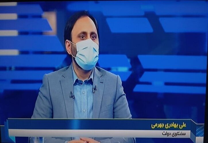 درباره ناکارآمدی ارز ترجیحی اختلافی بین دولت و مجلس نیست