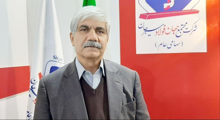 صرفه جویی ارز‌ی بومی سازی فقط تجهیزات کلان به حدود ۱۲ میلیون یورو رسید