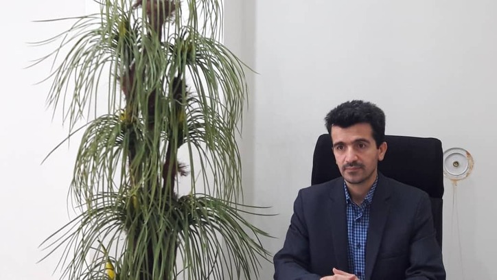 بازرسی ازبیش ۶۵ هزار واحد اقتصادی طی یازده ماهه سال ۱۴۰۰