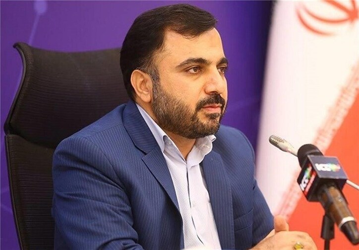ظرفیت ایران برای تبدیل‌شدن به هاب منطقه‌ای ترانزیت دیتا