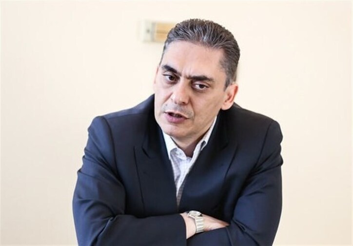 تجارت خارجی ایران تا پایان سال ۱۰۰میلیارد دلاری می‌شود/ فرصت صادرات مجدد به روسیه را دریابیم