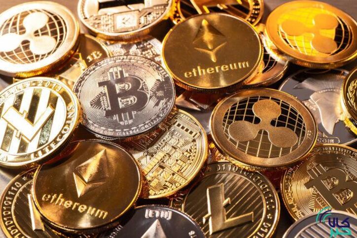 مروری بر وضعیت بازار ارز‌های دیجیتال