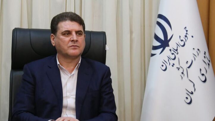 معادن بزرگ تکلیفشان را در قبال مردم انجام نمی‌دهند