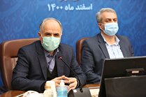 سامانه CODR برای خرید‌های اینترنتی مردم اطمینان‌آفرینی می‌کند