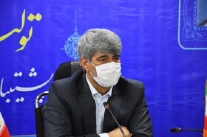 ‌می‌توانیم در حوزه فولاد در خاورمیانه اول باشیم