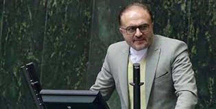 دلیل طرح سوال نماینده بیجار از وزیر صمت/شناسنامه به روز معادن کردستان تدوین شود