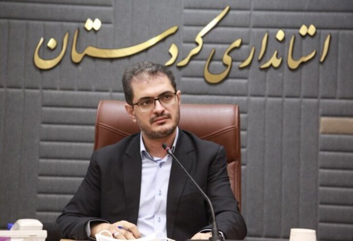 معادن موظف به پرداخت حقوق دولتی هستند