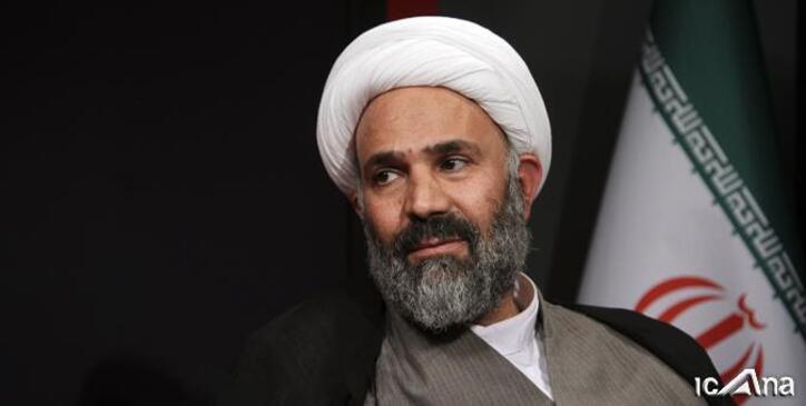 برگزاری جلسات مشترک مجلس و دولت در خصوص ارز ترجیحی