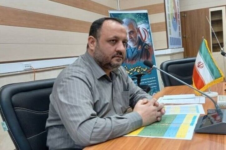 لزوم پایداری ظرفیت گاز صادراتی ایران به عراق از سوی دولت/ تمرکز بر توسعه صادرات به جای مصرف داخلی