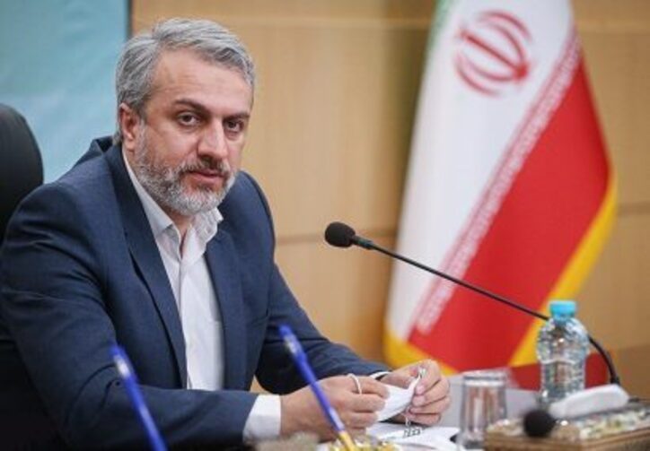 مافیای صنعت خودرو را از بین خواهیم برد