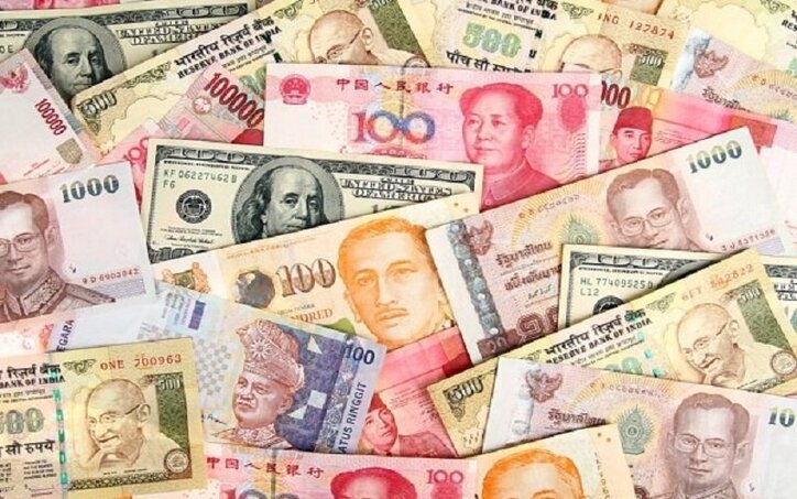 قیمت روبل، چهارشنبه ۲۵اسفند ۱۴۰۰/ طرح روسیه برای مقابله با تحریم‌ها