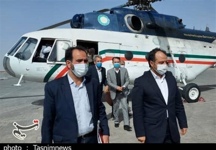 پیشنهاد 