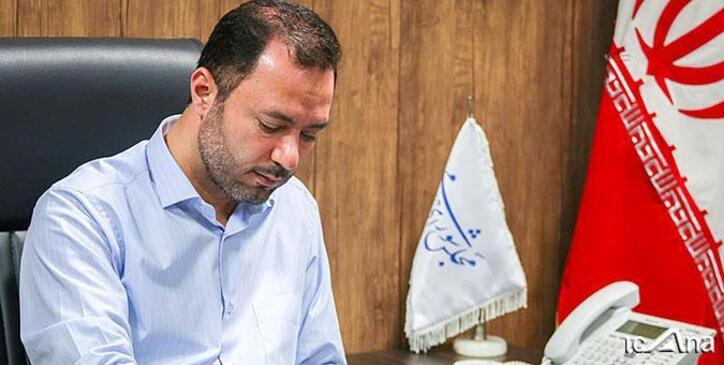 تبعات واقعی خطای محاسباتی سیاست‌گذاران در معیشت ‎مردم نمایان می‌شود