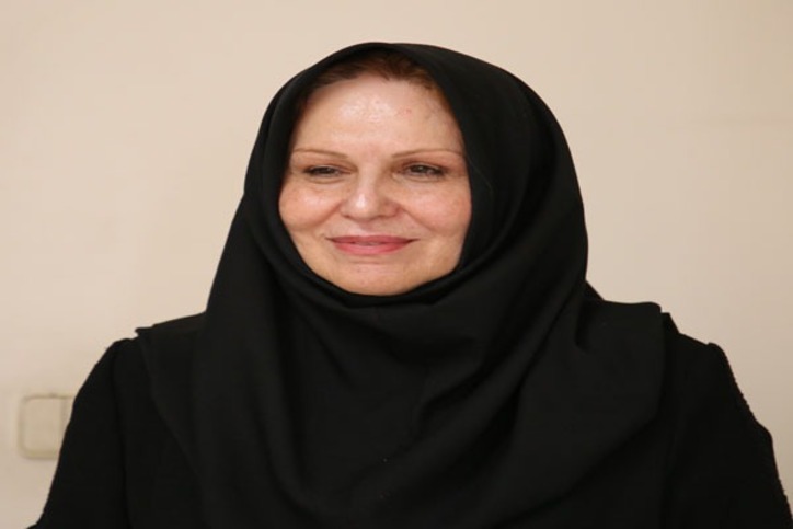 امسال بیش از ۱۹۰ مجوز تحقیق و توسعه در سازمان صمت تهران صادر و تمدید شده است