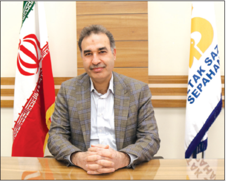 مشکلات کارخانجات ذوب القایی/ از تأمین مواد اولیه تا انرژی