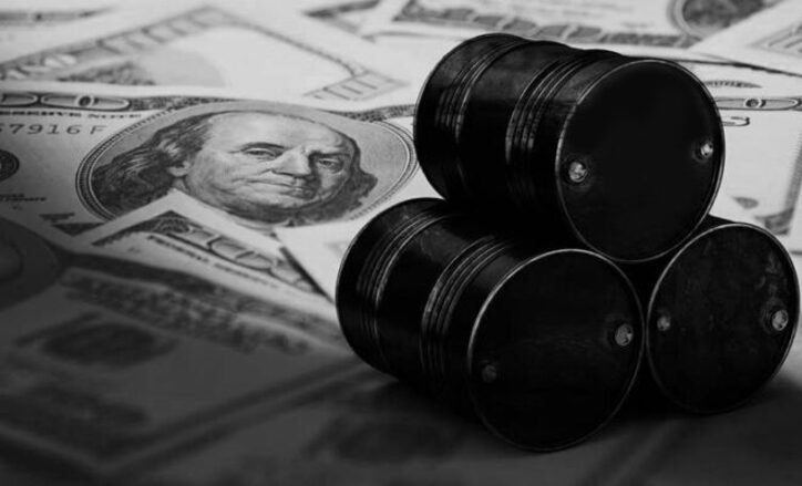 افزایش ۱۰۰درصدی سهم صندوق توسعه از نفت