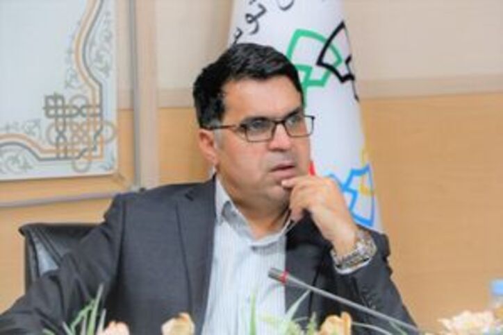 رشد ۲۲ درصدی صادرات به کشور‌های همسایه در ده ماهه نخست امسال نسبت به مدت مشابه سال قبل