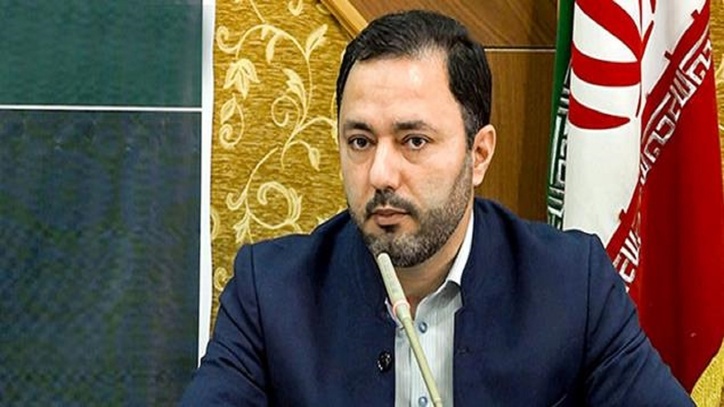 چین تنها گزینه ایران برای فروش نفت نیست/ در تهاتر نفت با چین ضرر نمی‌کنیم